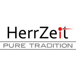 Heer Zeit Logo