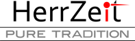 Herr Zeit