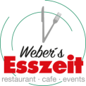 Weber´s Esszeit