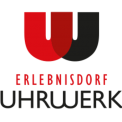 Erlebnisdorf Uhrwerk